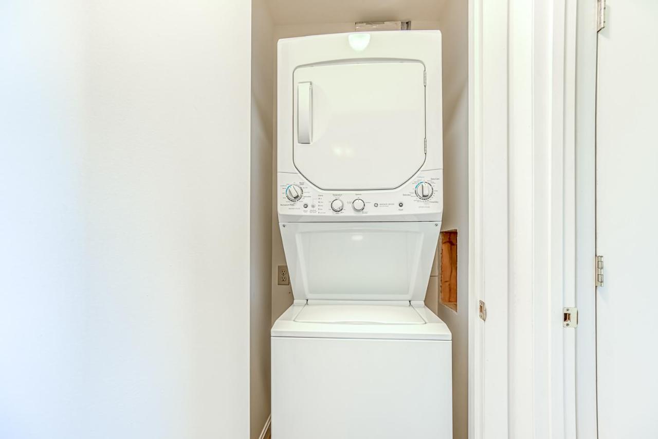 Squaw Village Condo Гринвилл Экстерьер фото